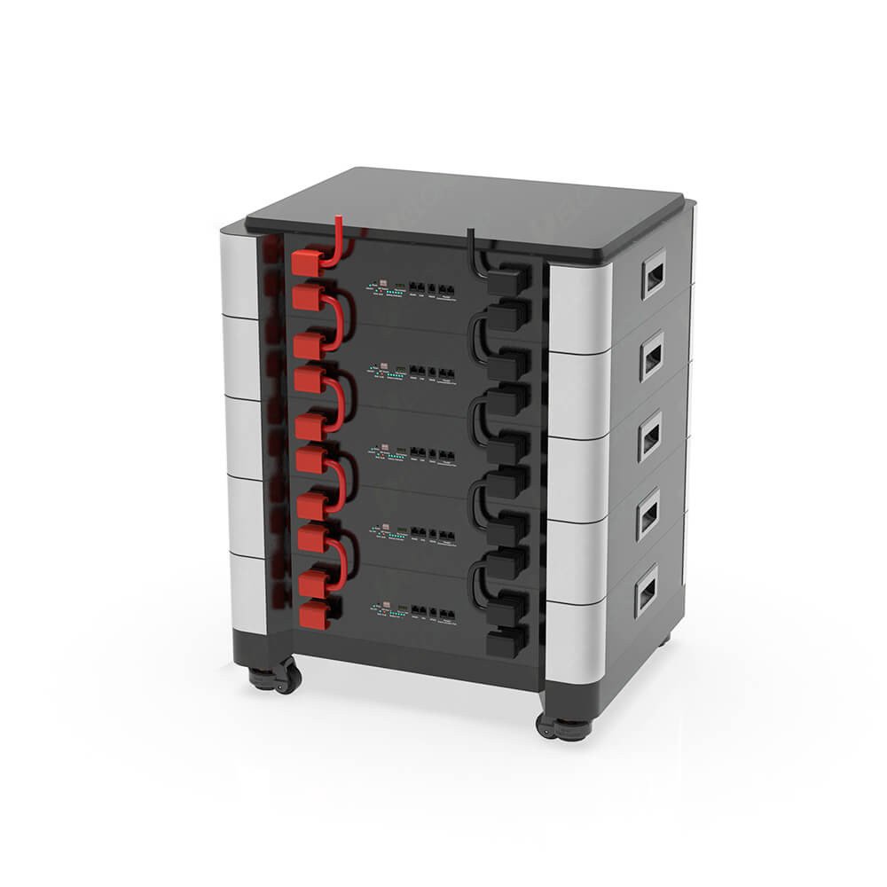 Batteria Ricaricabile Safescan LB 205 – Per Bilance Contasoldi 6165 E 6185, Fino A 30 Ore Di Autonomia