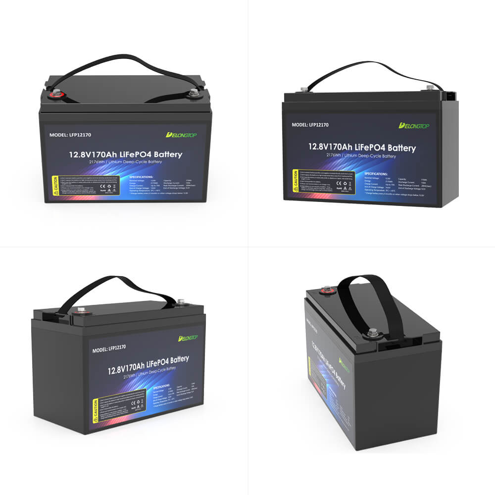 Modèle M) 7.2v 1400mah NiCD Batterie Pour Rc Joue... – Grandado - Foto 7