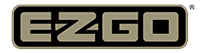 EZGO