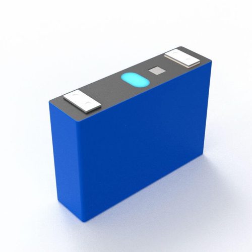 3V 200Ah Prismatische Zellen Delong