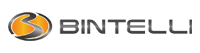 Bintelli