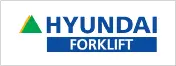 forklift-7