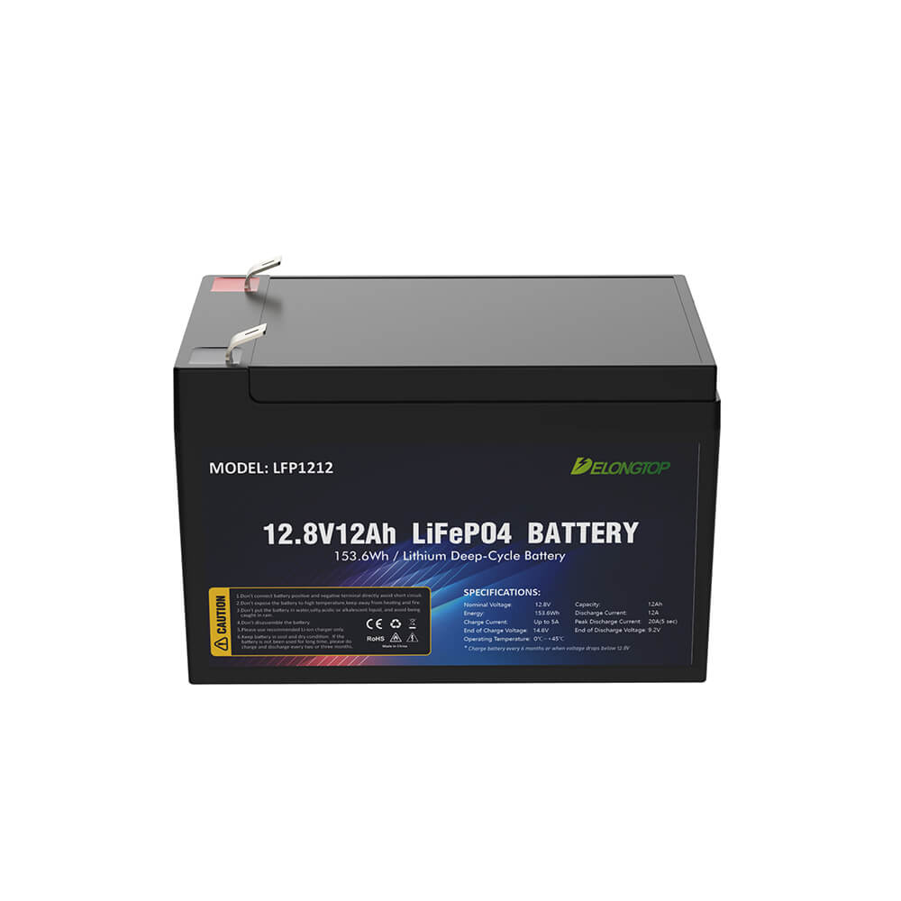 Batteria Agli Ioni Di Litio Cameron Sino Per Swissvoice TJB-1 MP01 - Qualit&agrave; Premium