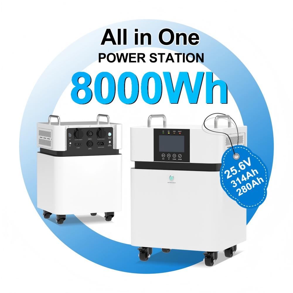 portable power station 600w BLUETTI EB3A Portable Power Station | 600W 268Wh EB3A